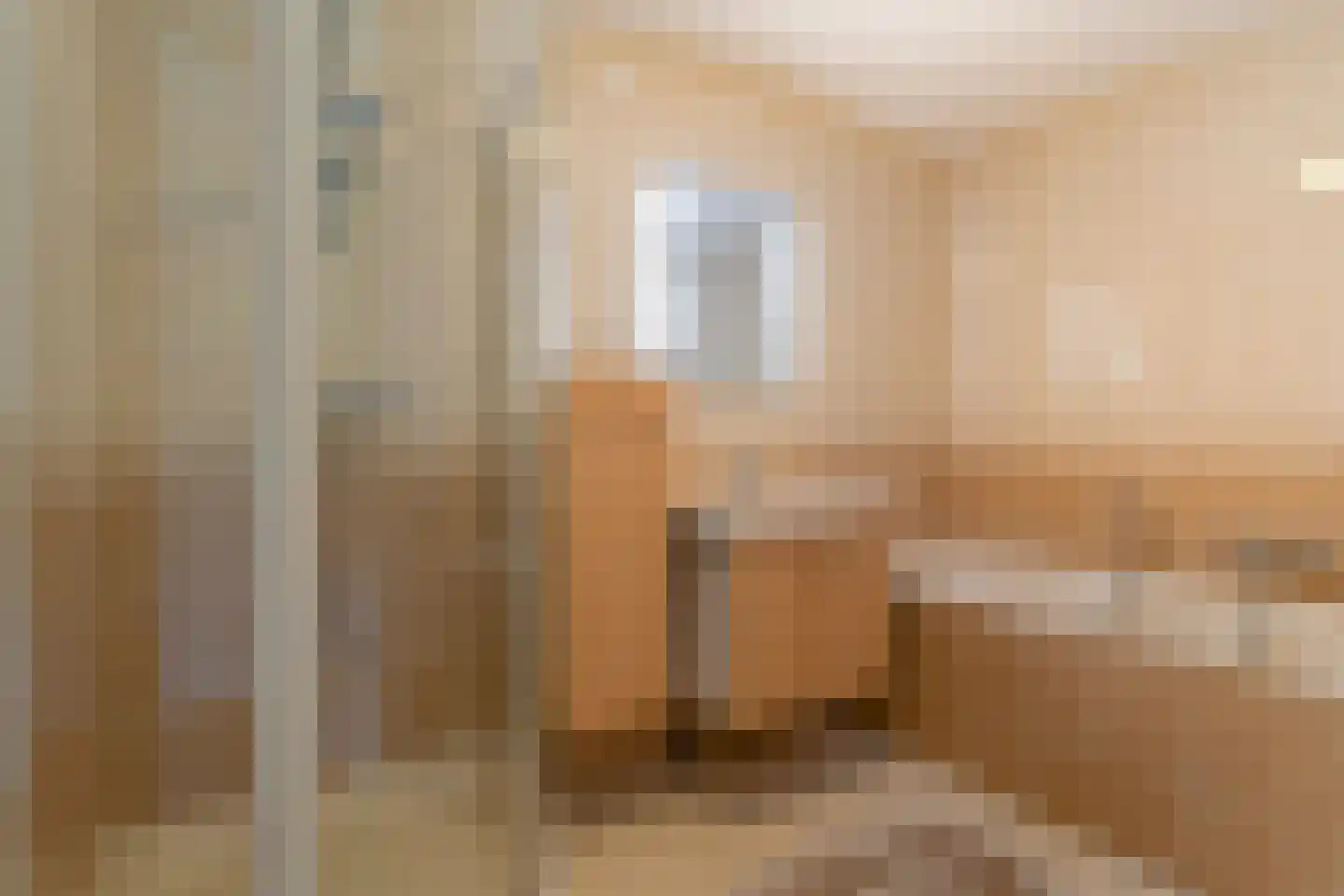 Mondriaanstraat 92 Hilversum thumbnail 18