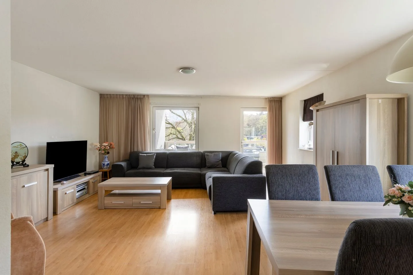 Mondriaanstraat 92 Hilversum foto 2