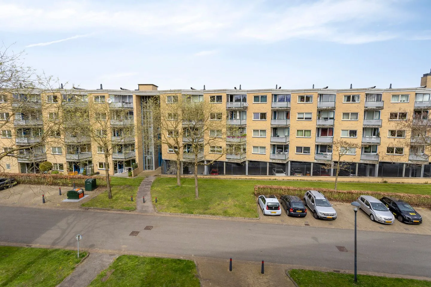 Mondriaanstraat 92 Hilversum thumbnail 20
