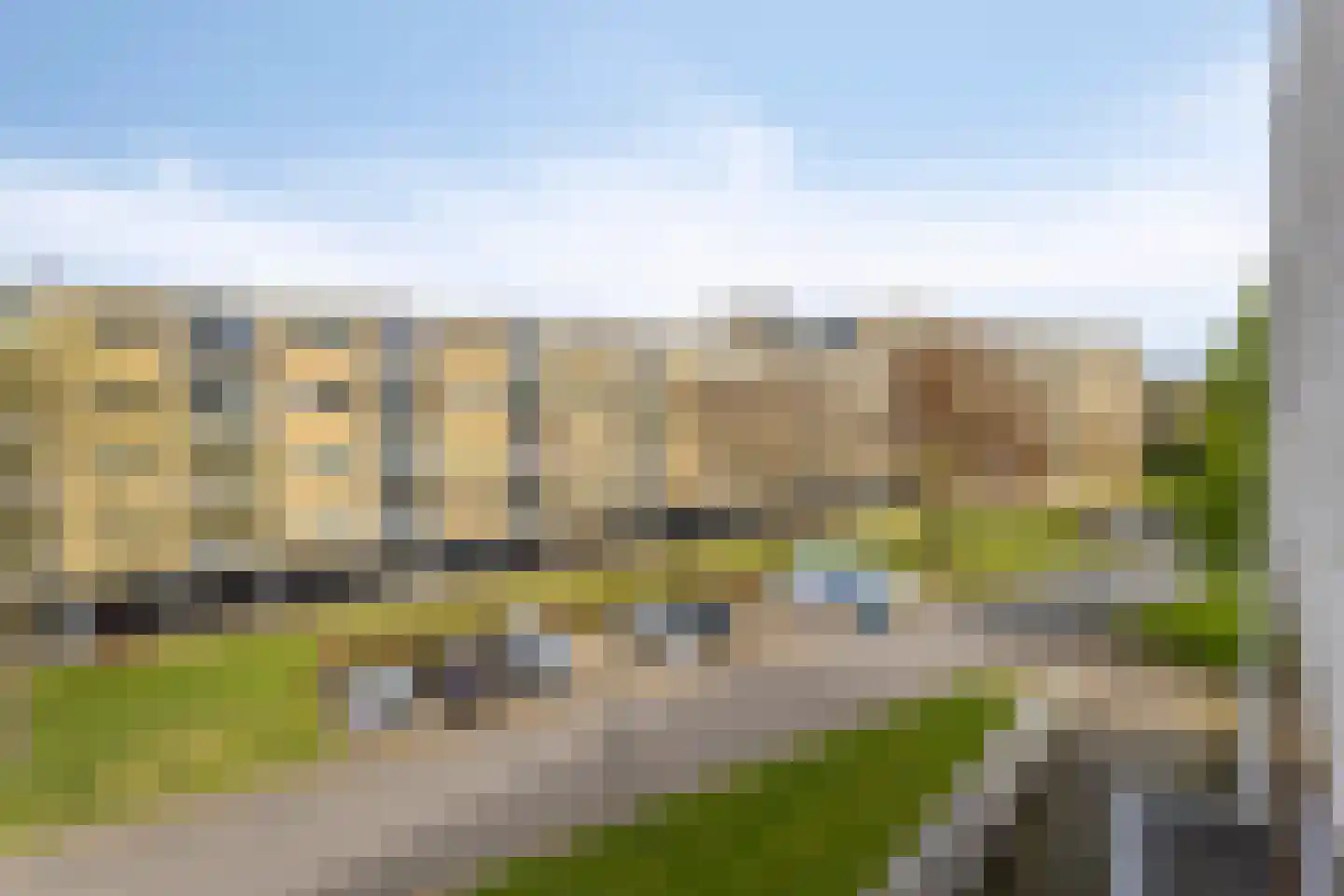 Mondriaanstraat 92 Hilversum thumbnail 21