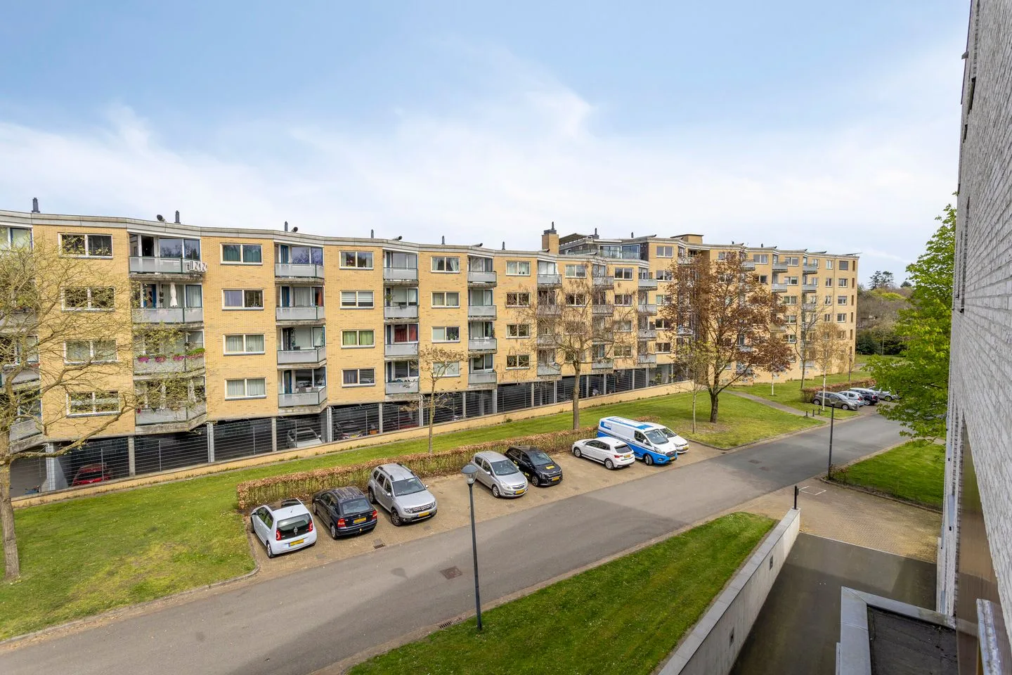 Mondriaanstraat 92 Hilversum thumbnail 21