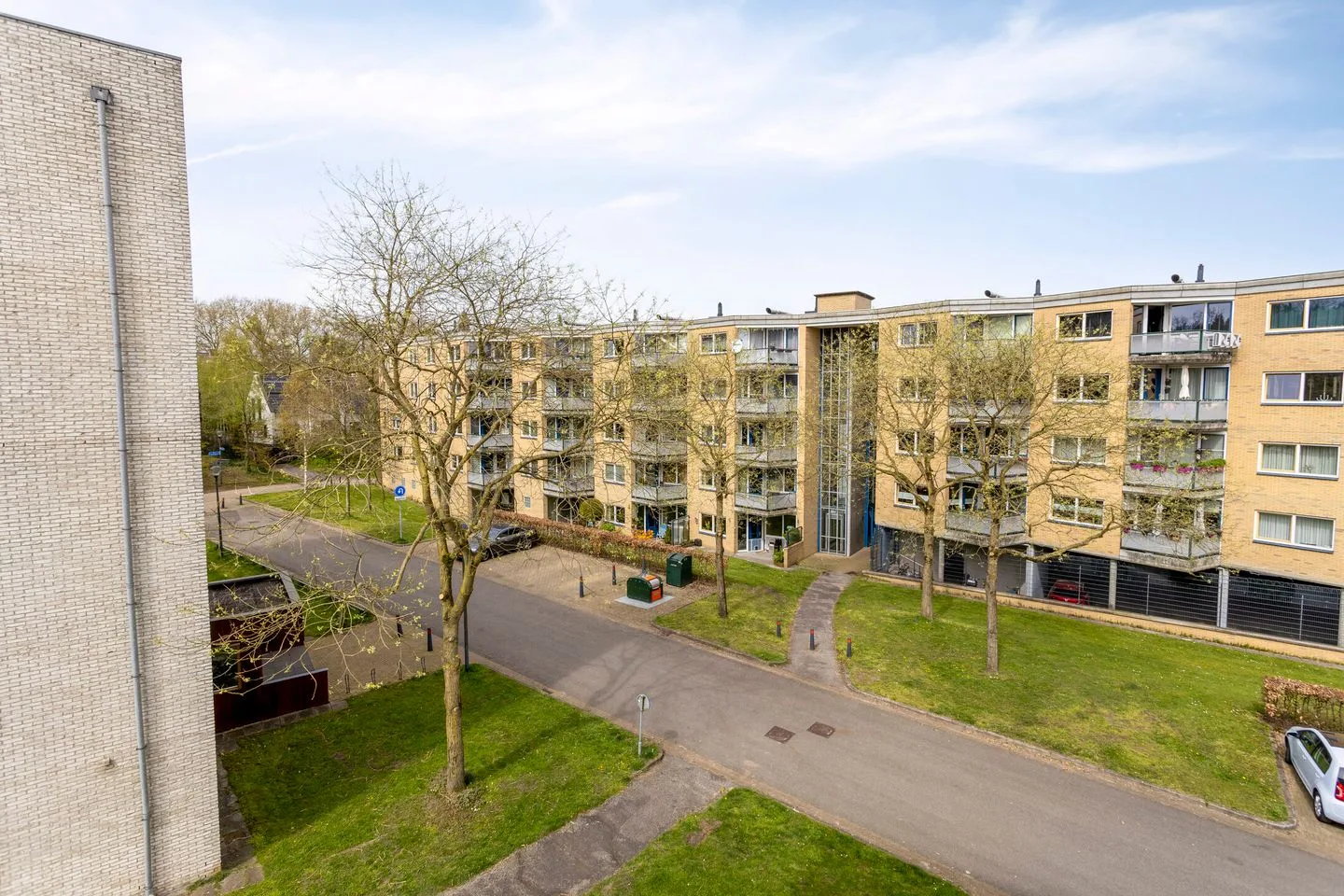 Mondriaanstraat 92 Hilversum thumbnail 22
