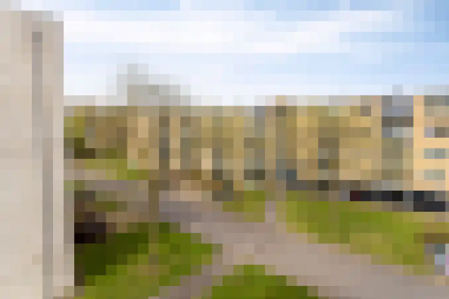 Mondriaanstraat 92 Hilversum thumbnail 22