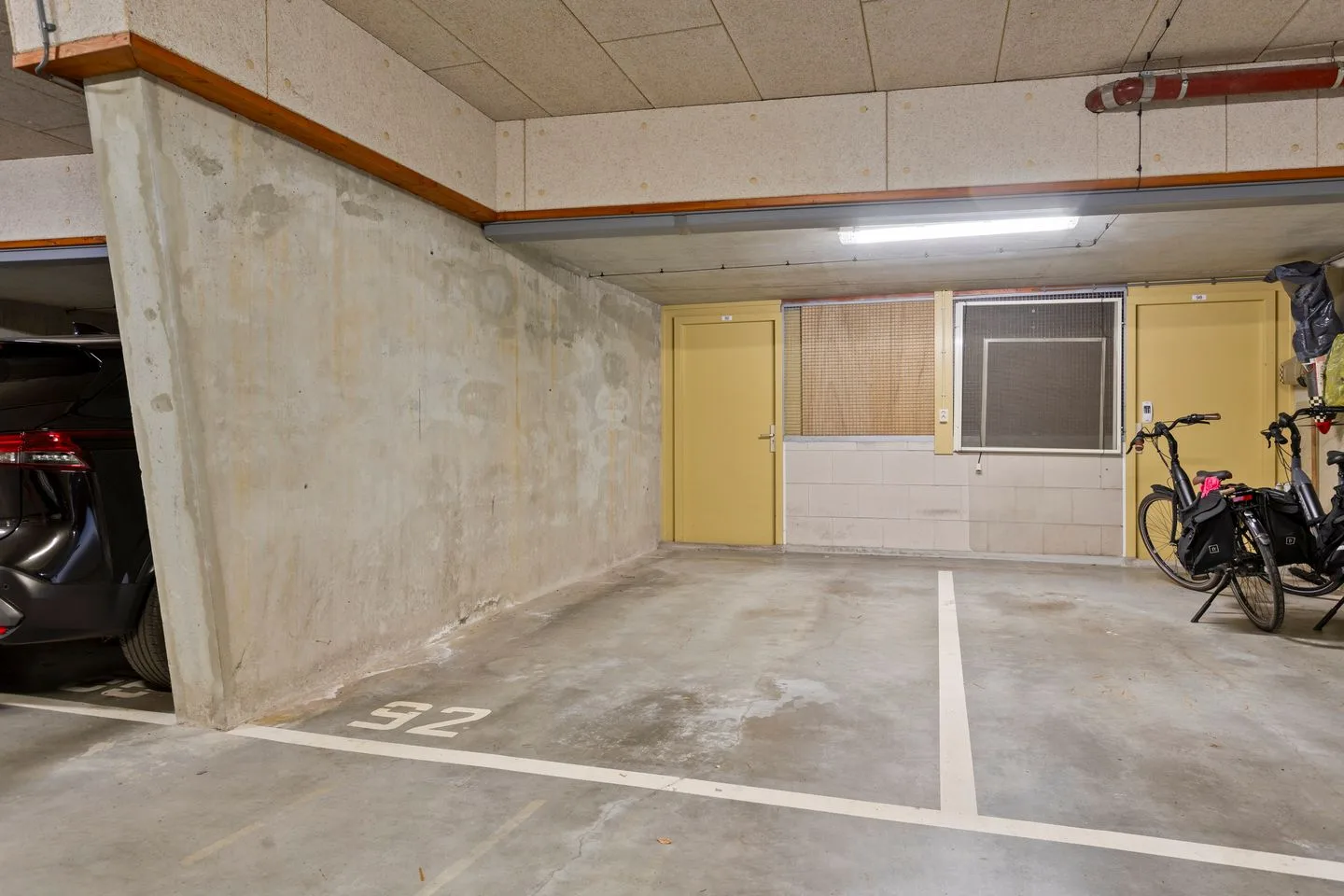 Mondriaanstraat 92 Hilversum thumbnail 23