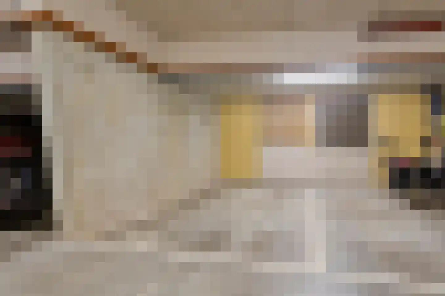 Mondriaanstraat 92 Hilversum thumbnail 23