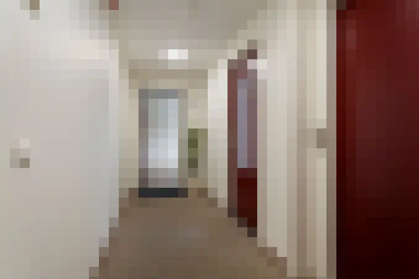 Mondriaanstraat 92 Hilversum thumbnail 24
