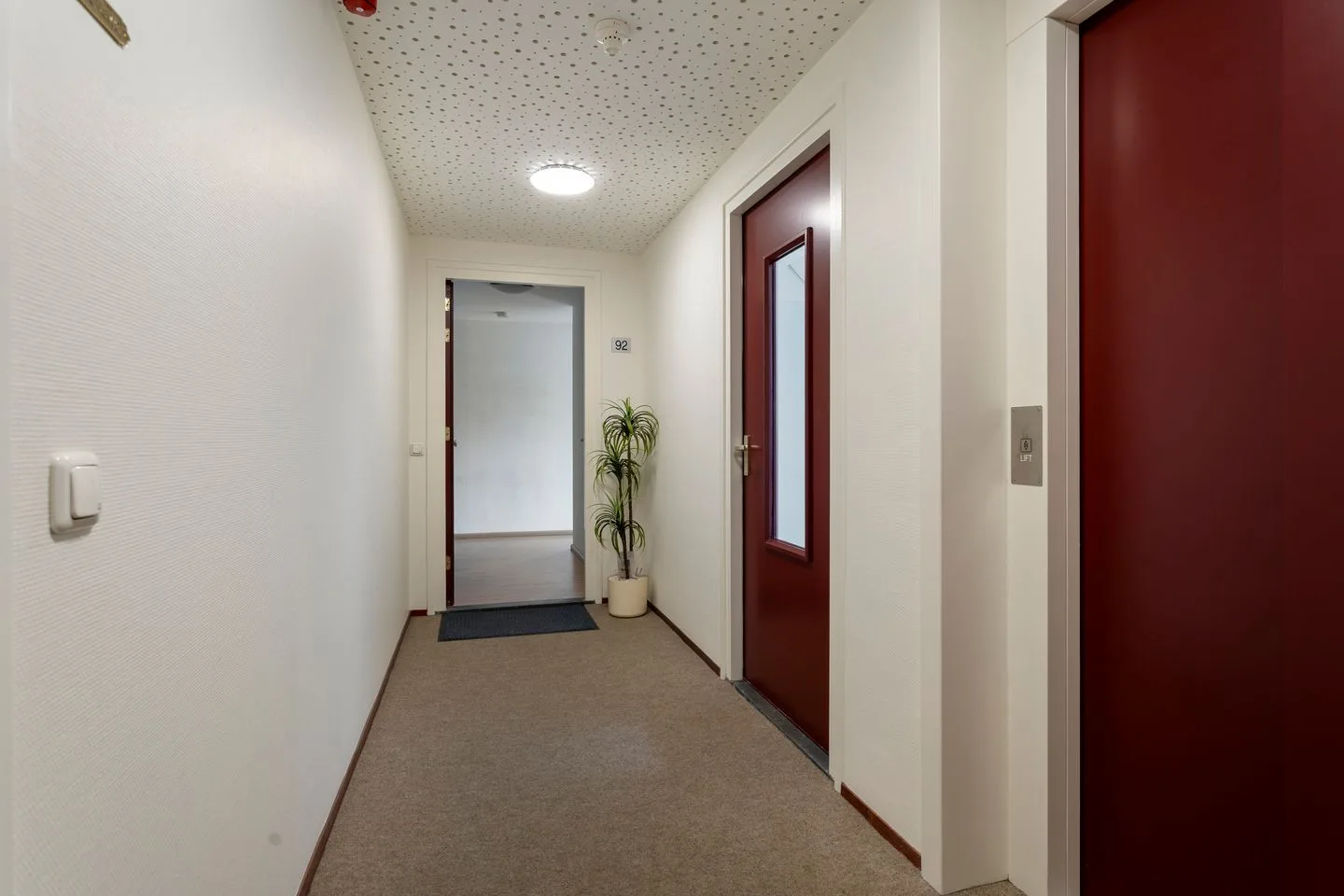 Mondriaanstraat 92 Hilversum thumbnail 24