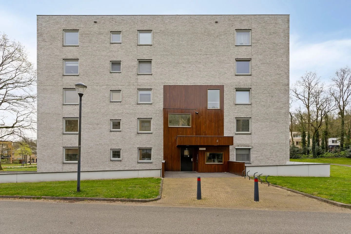 Mondriaanstraat 92 Hilversum thumbnail 25