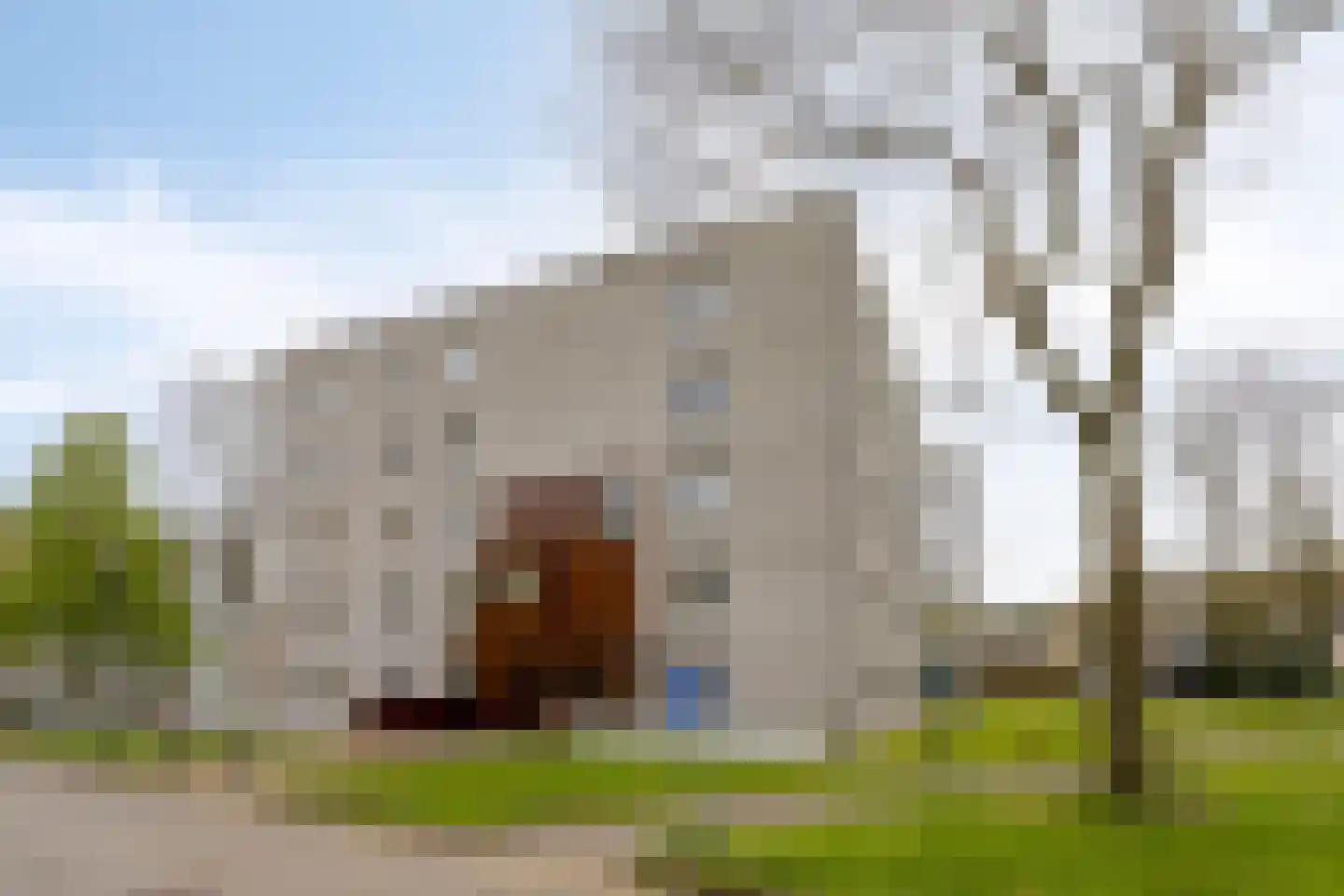 Mondriaanstraat 92 Hilversum thumbnail 26
