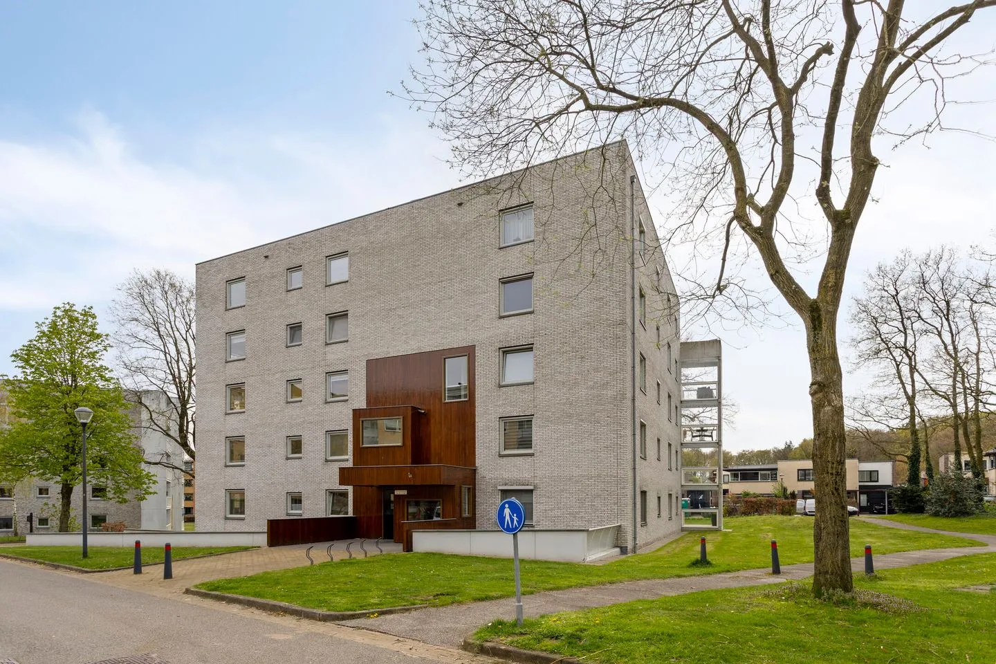 Mondriaanstraat 92 Hilversum thumbnail 26