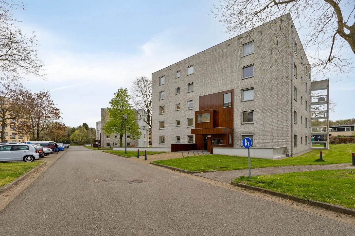 Mondriaanstraat 92 Hilversum thumbnail 27