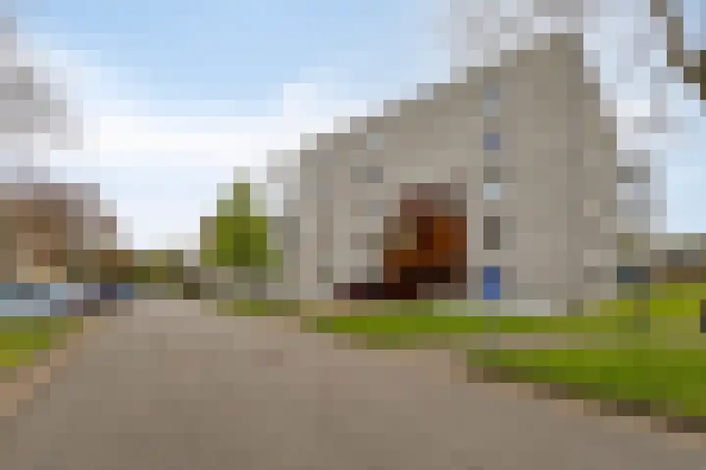 Mondriaanstraat 92 Hilversum thumbnail 27