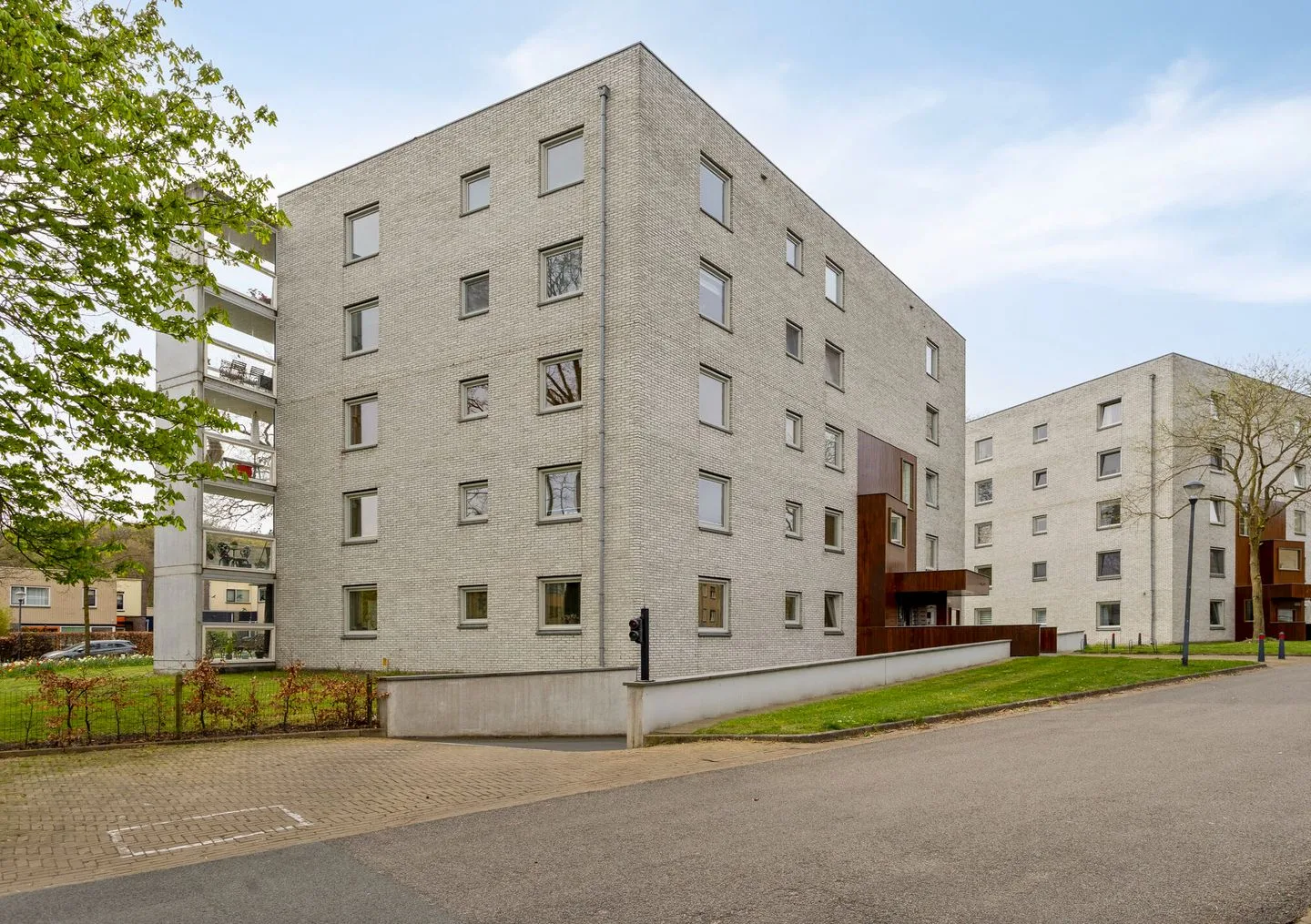 Mondriaanstraat 92 Hilversum thumbnail 28
