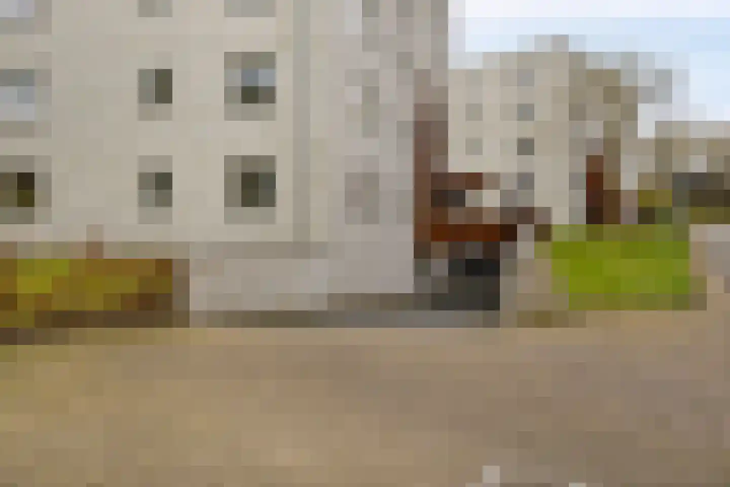 Mondriaanstraat 92 Hilversum thumbnail 29