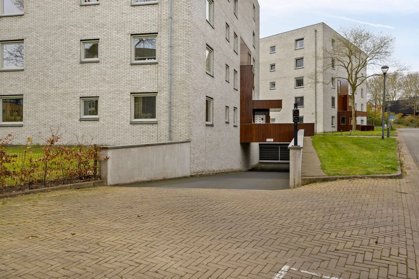 Mondriaanstraat 92 Hilversum thumbnail 29