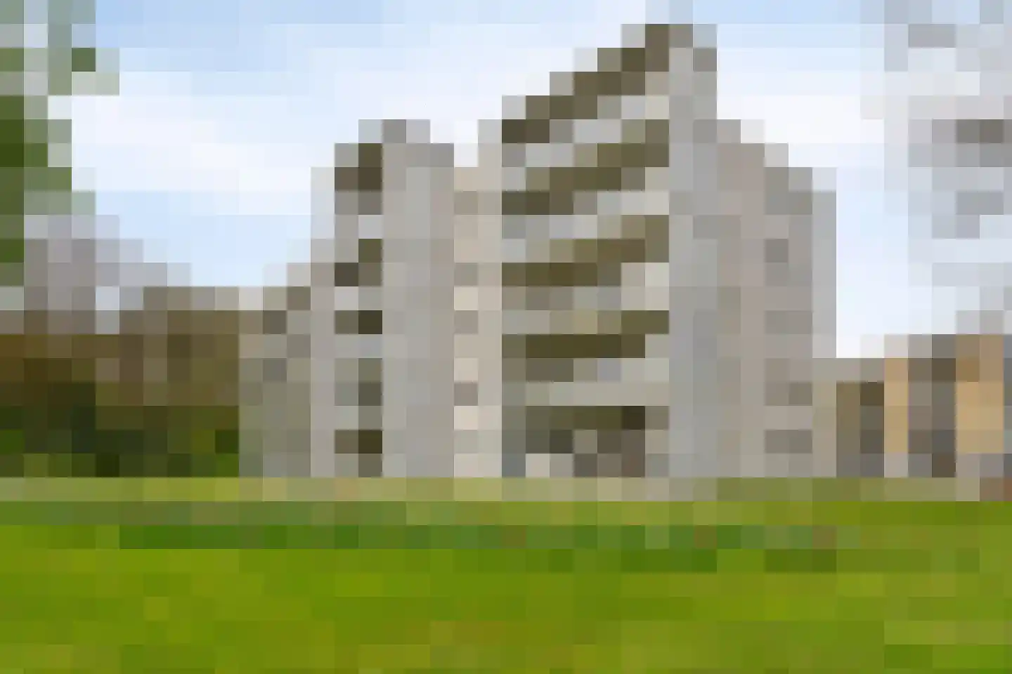 Mondriaanstraat 92 Hilversum thumbnail 30