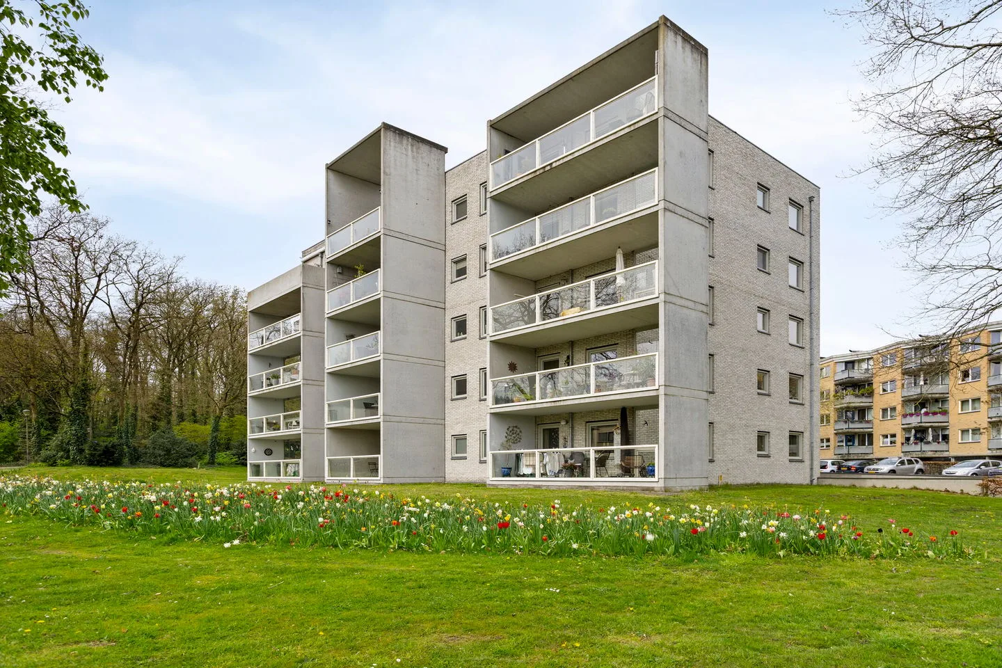 Mondriaanstraat 92 Hilversum thumbnail 30