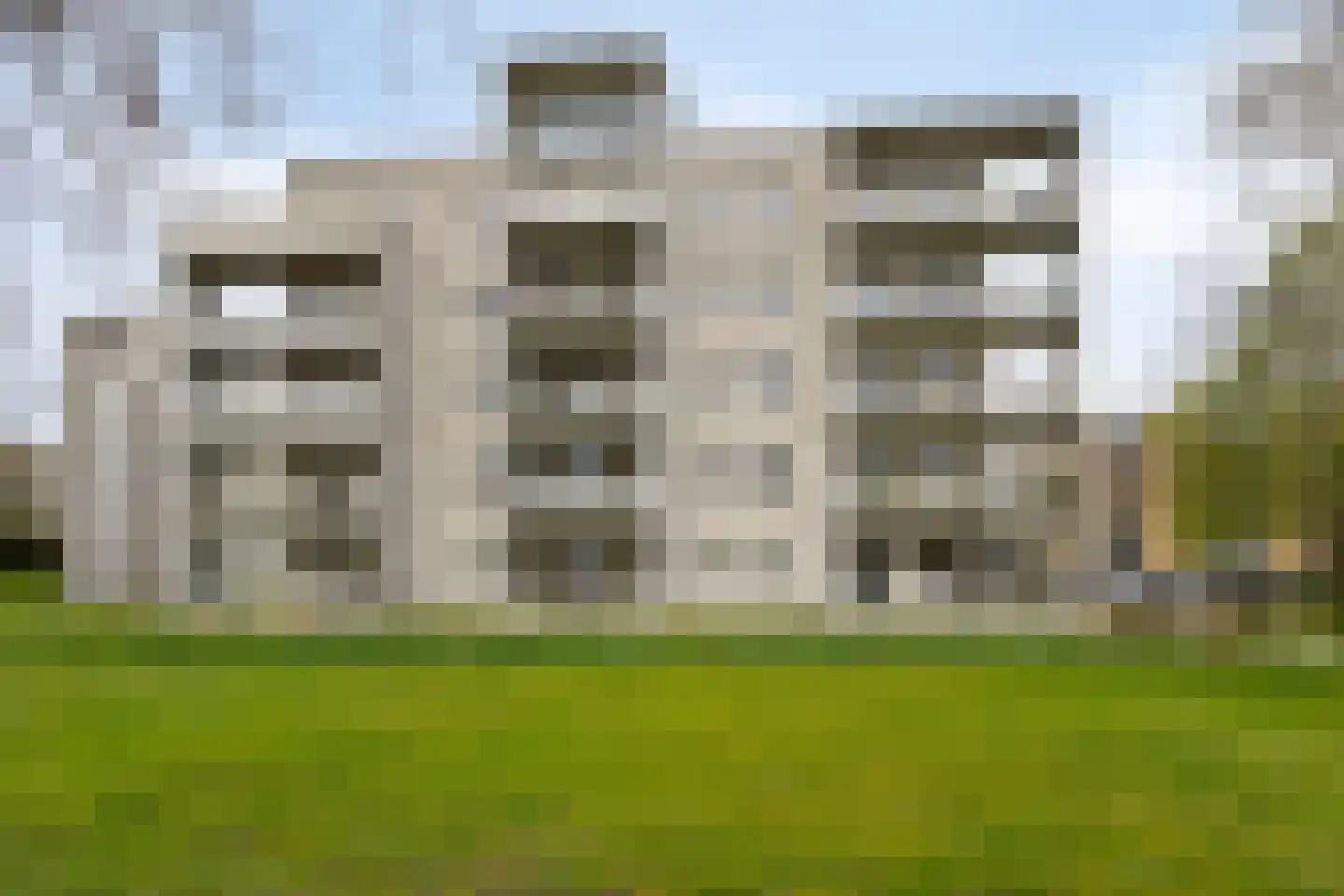Mondriaanstraat 92 Hilversum thumbnail 31