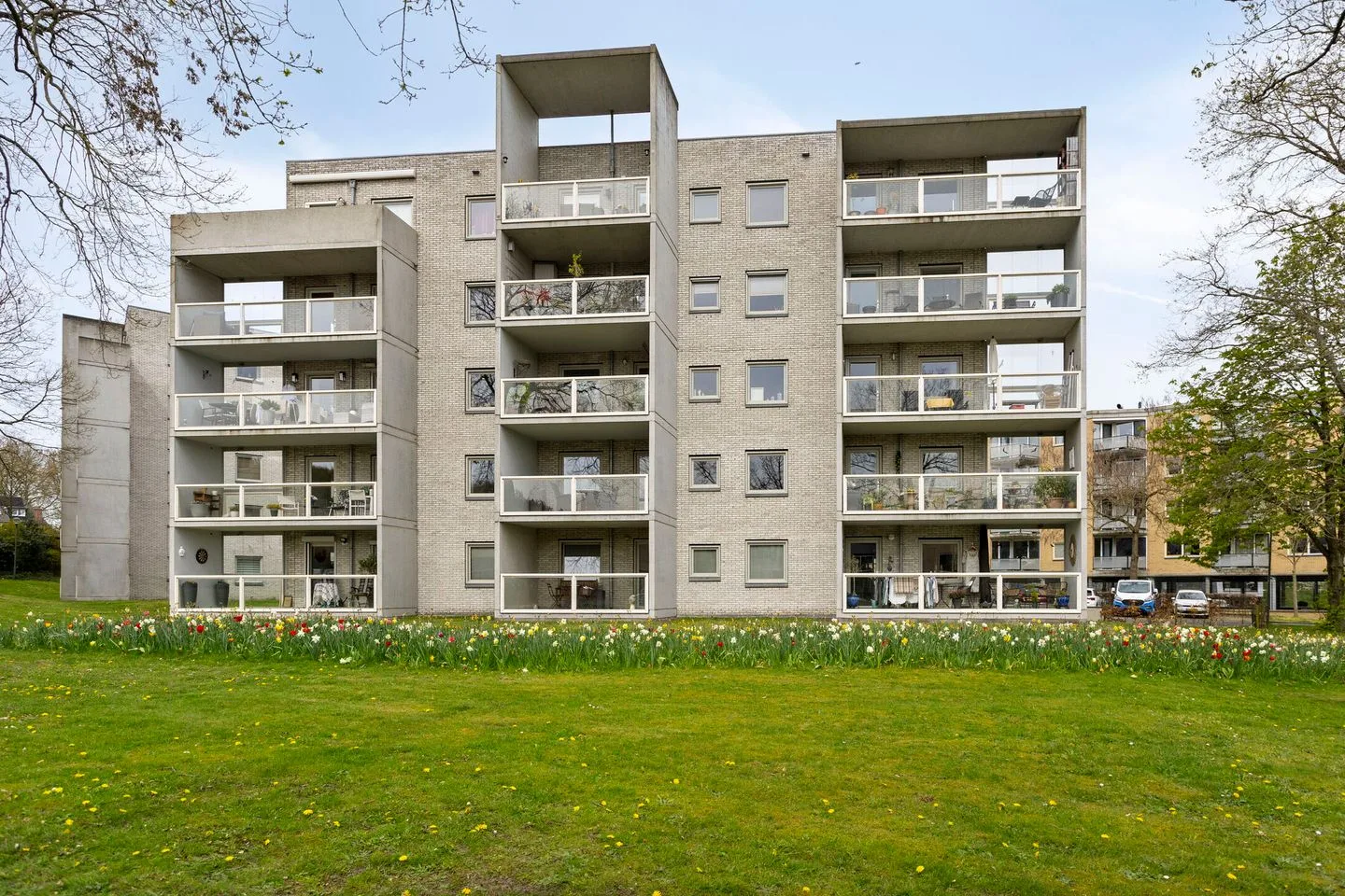 Mondriaanstraat 92 Hilversum thumbnail 31