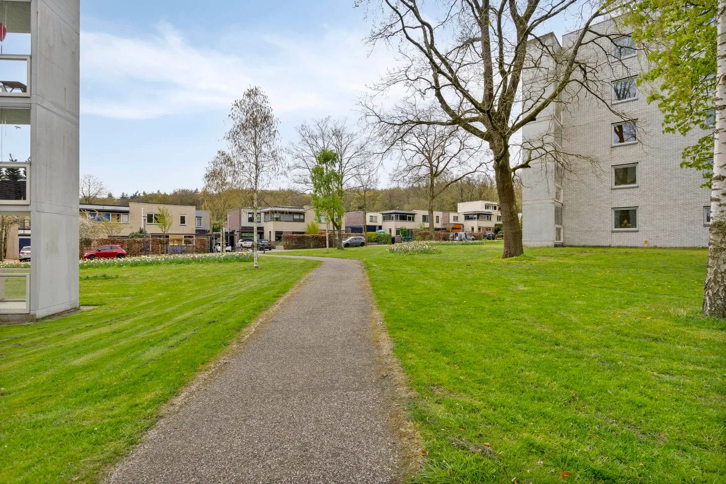 Mondriaanstraat 92 Hilversum thumbnail 32