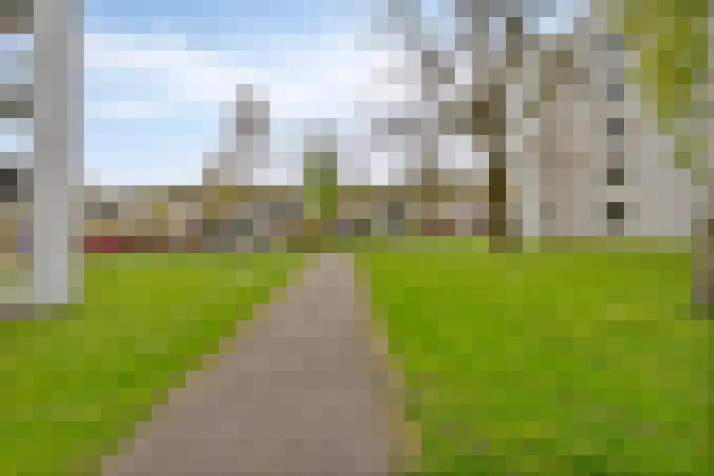 Mondriaanstraat 92 Hilversum thumbnail 32