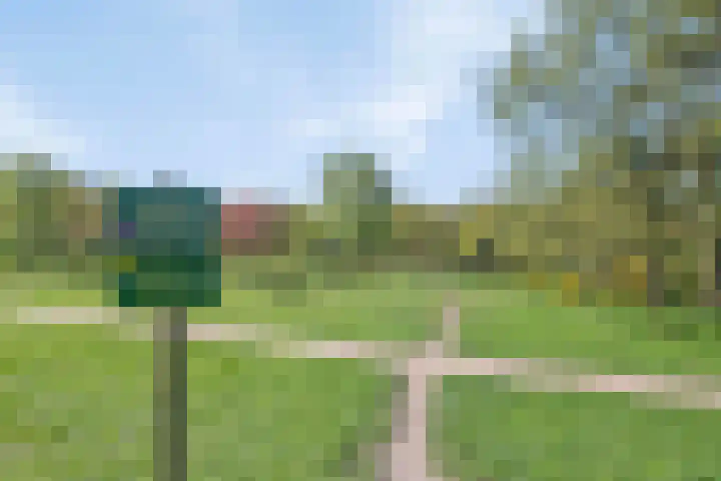 Mondriaanstraat 92 Hilversum thumbnail 34