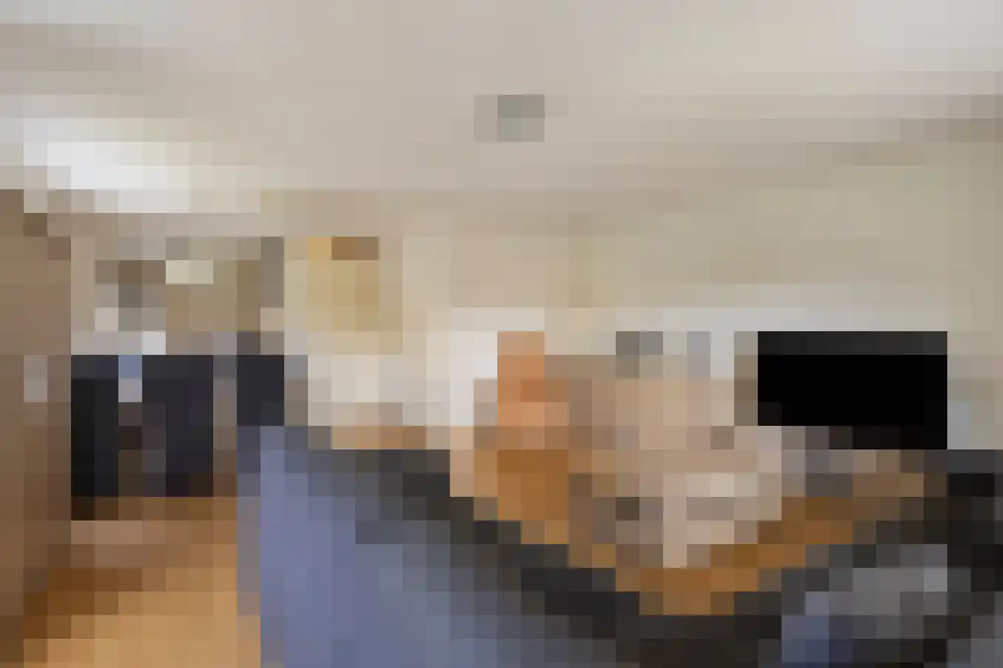 Mondriaanstraat 92 Hilversum thumbnail 4