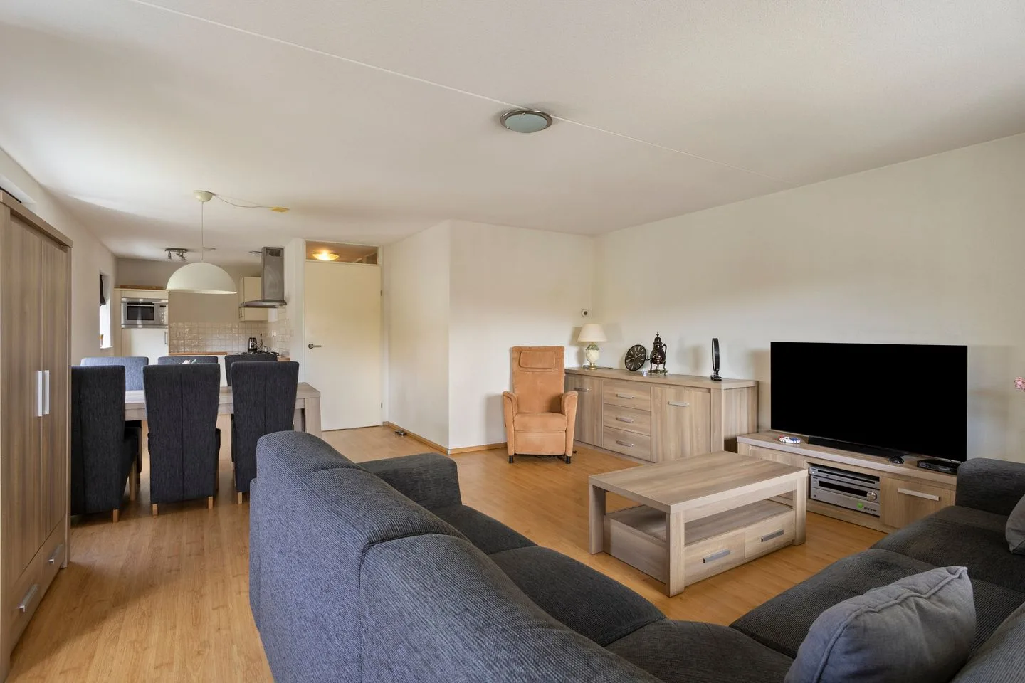 Mondriaanstraat 92 Hilversum thumbnail 4