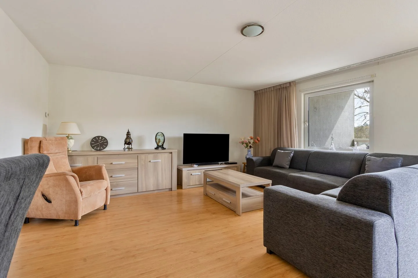 Mondriaanstraat 92 Hilversum thumbnail 5