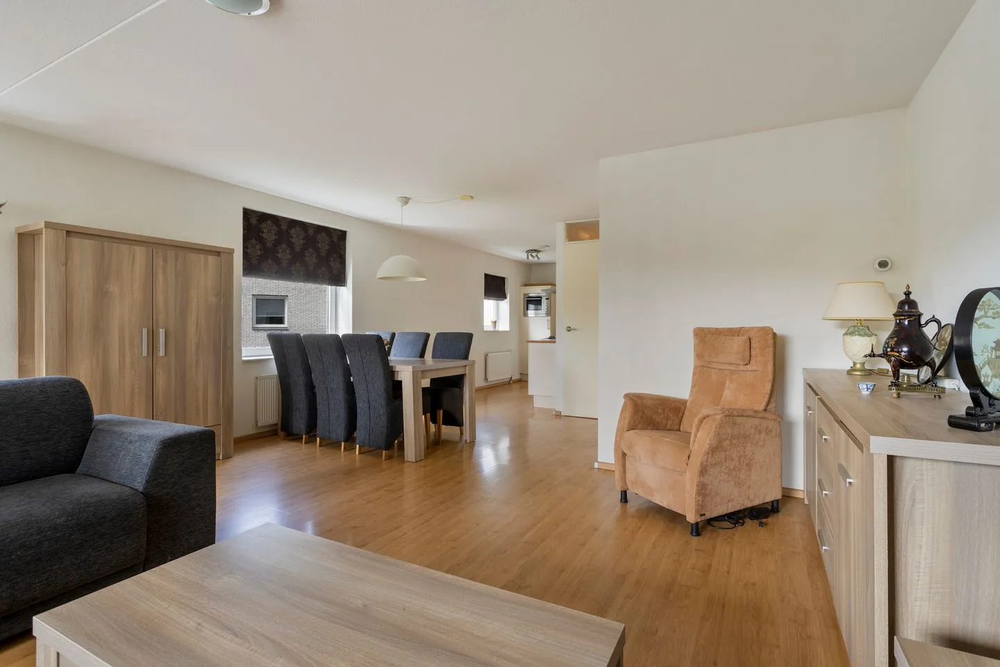 Mondriaanstraat 92 Hilversum thumbnail 6