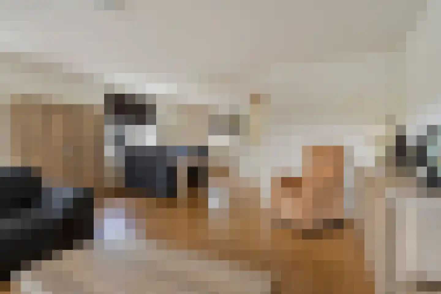 Mondriaanstraat 92 Hilversum thumbnail 6