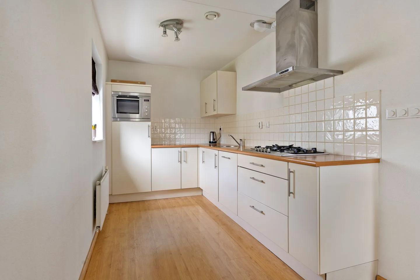 Mondriaanstraat 92 Hilversum thumbnail 7