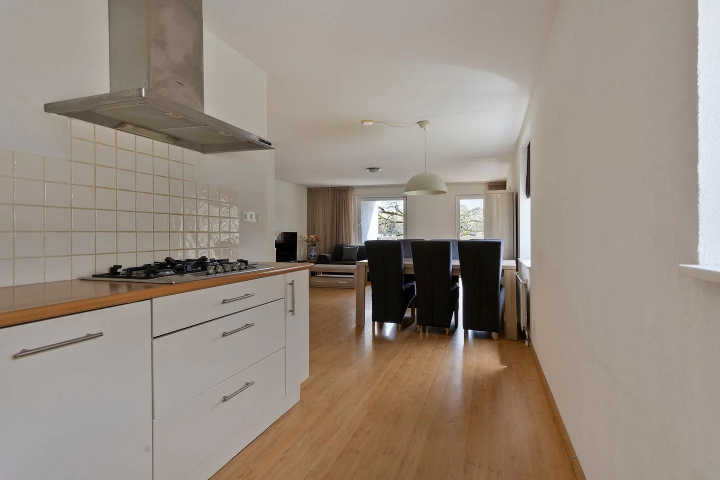 Mondriaanstraat 92 Hilversum thumbnail 8