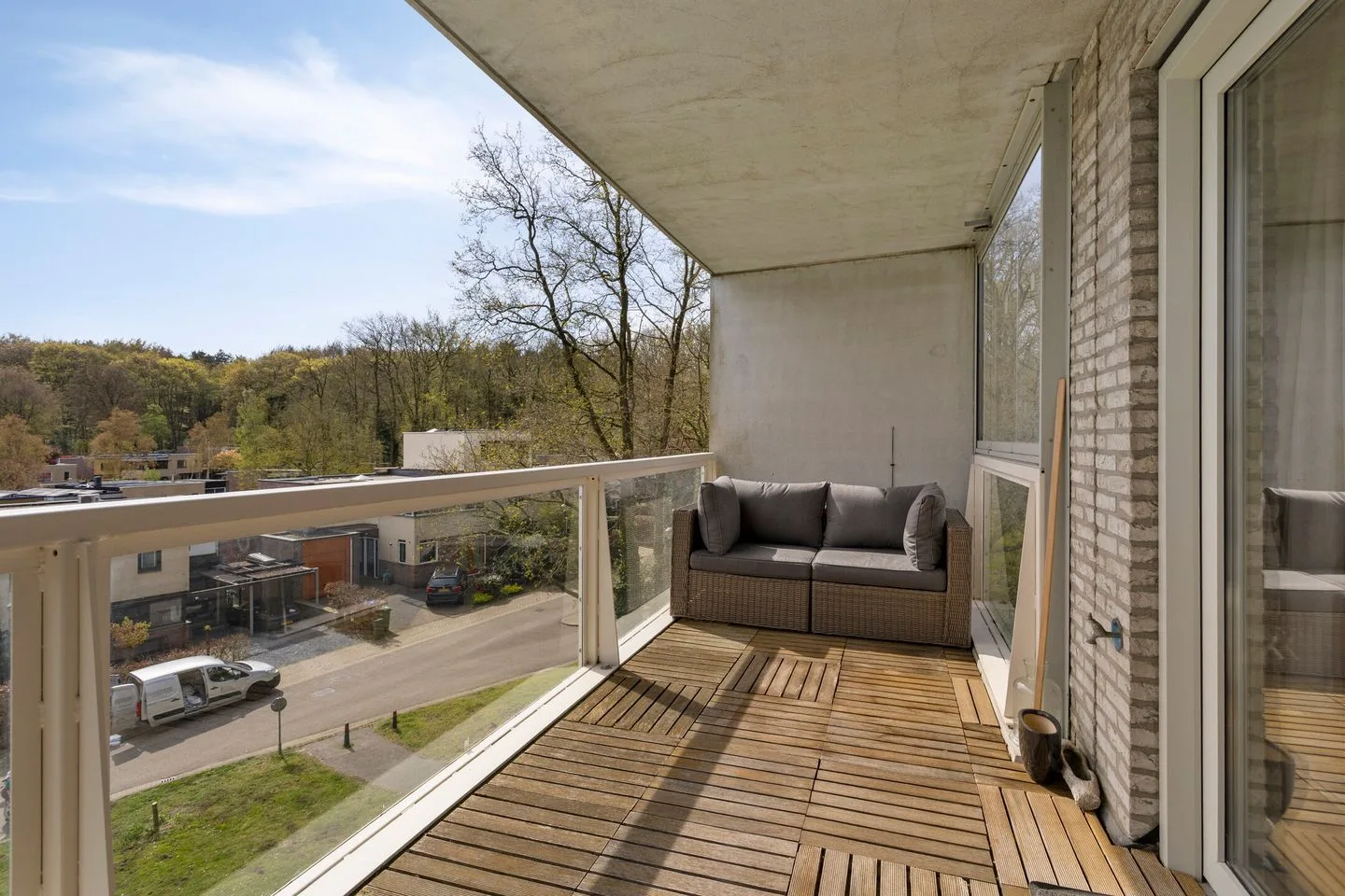 Mondriaanstraat 92 Hilversum thumbnail 9