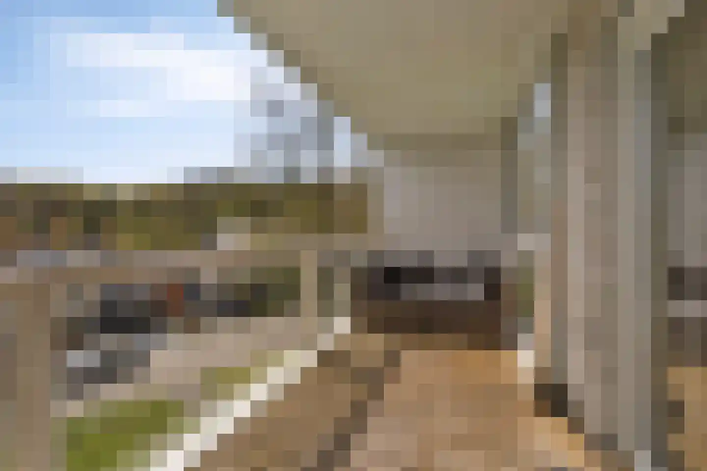 Mondriaanstraat 92 Hilversum thumbnail 9