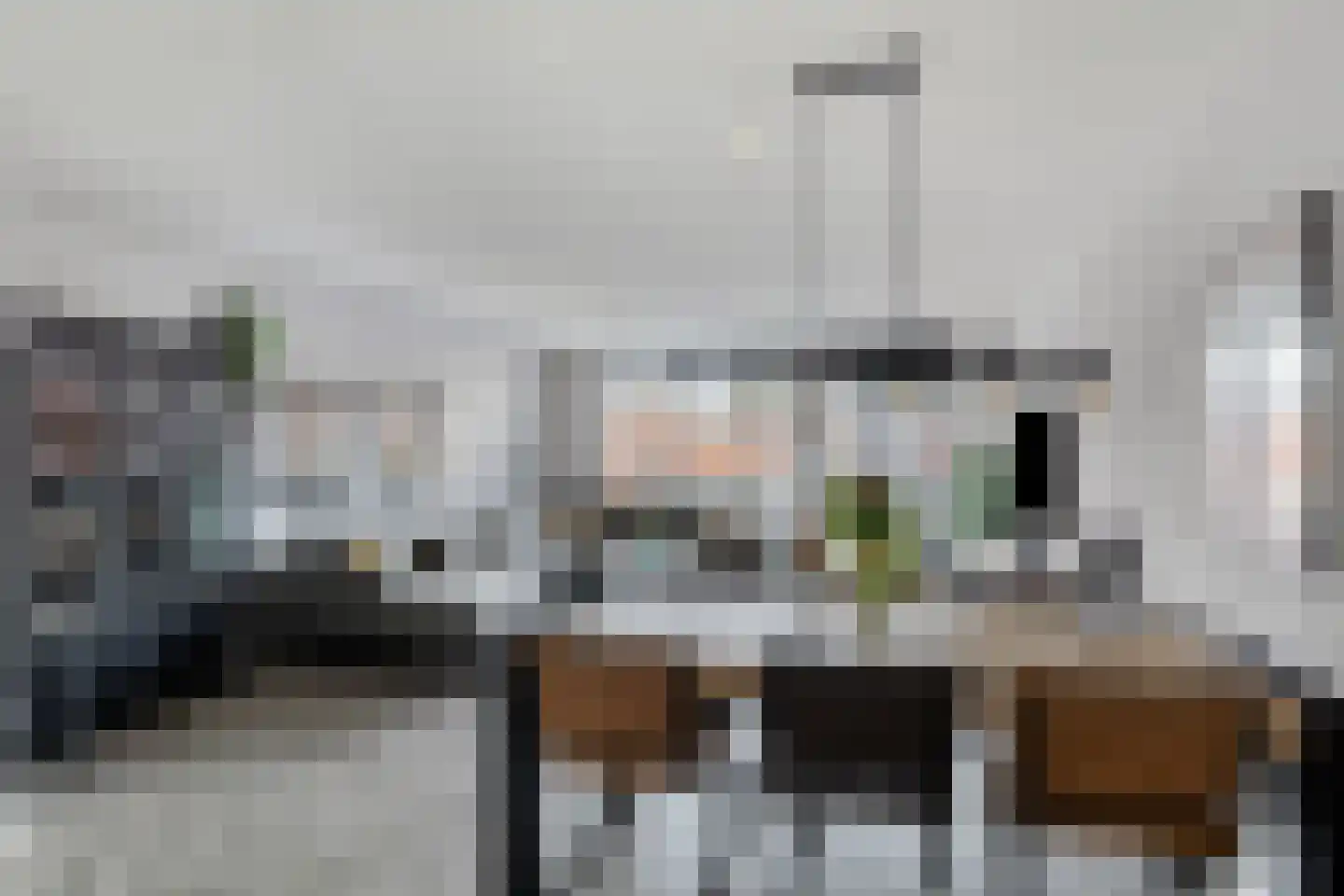 Mondriaanweg 5 Almere thumbnail 17