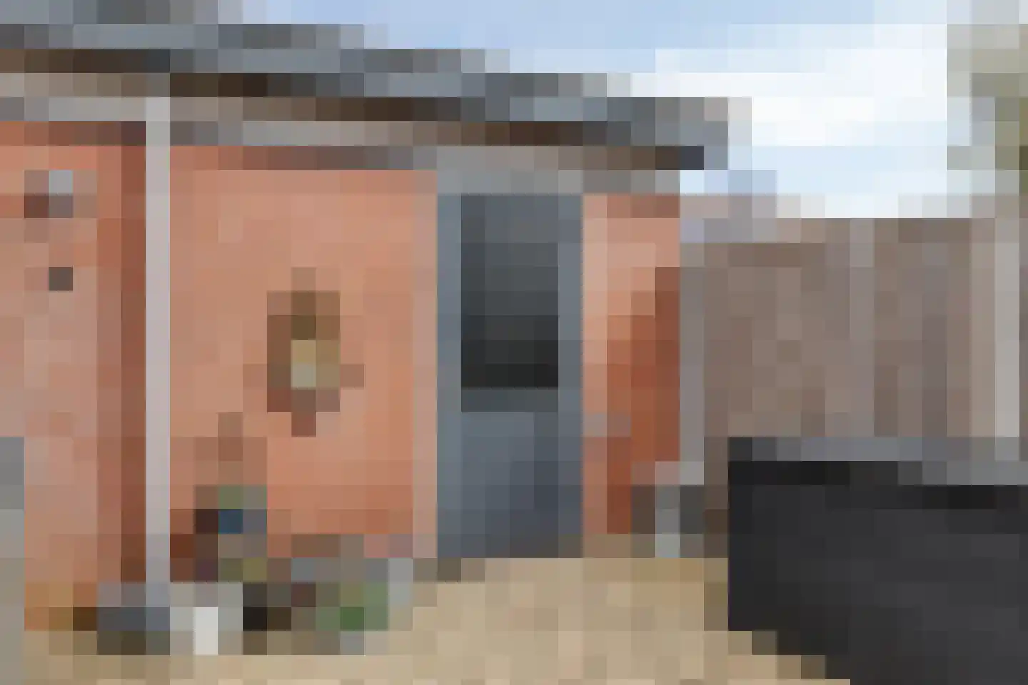 Mondriaanweg 5 Almere thumbnail 36