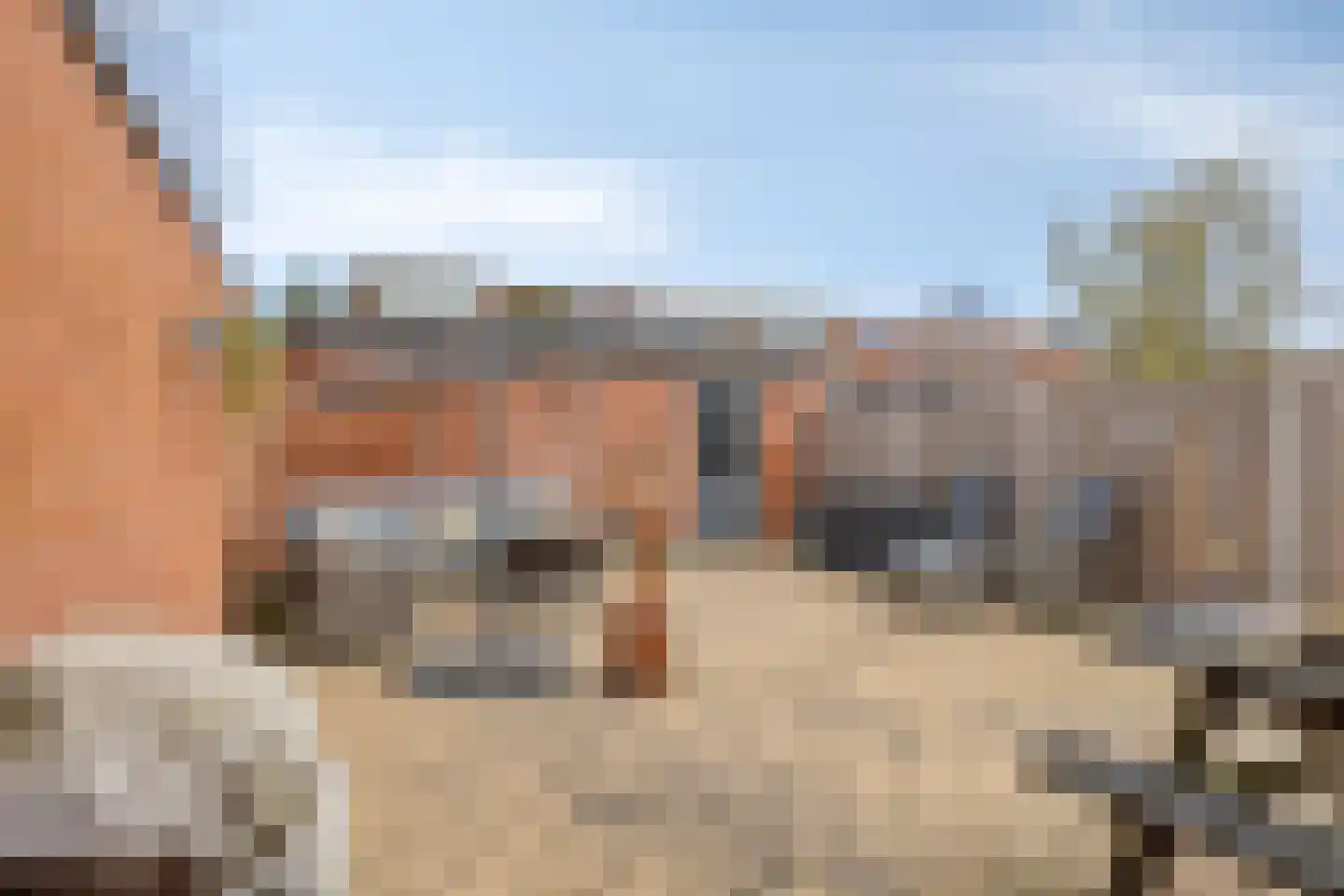 Mondriaanweg 5 Almere thumbnail 37