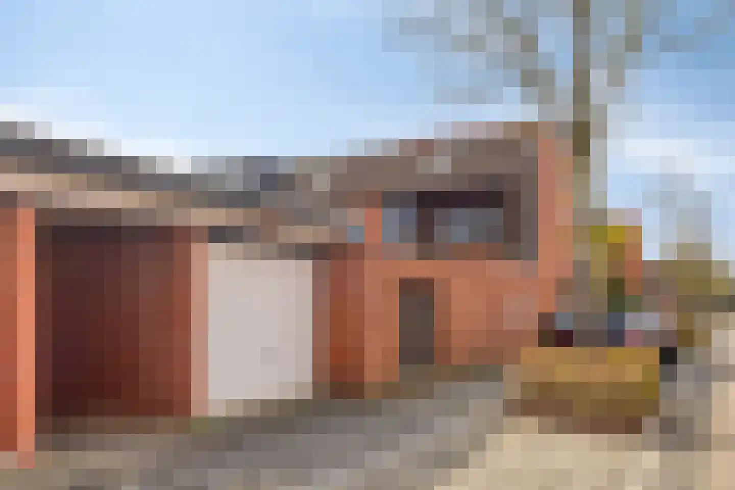 Mondriaanweg 5 Almere thumbnail 4