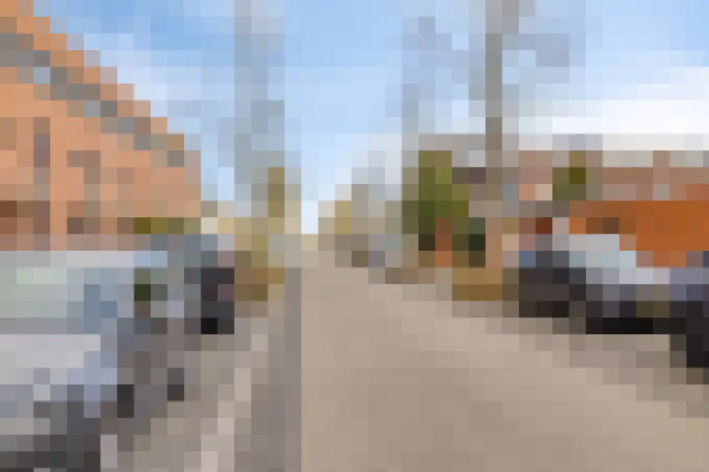 Mondriaanweg 5 Almere thumbnail 42