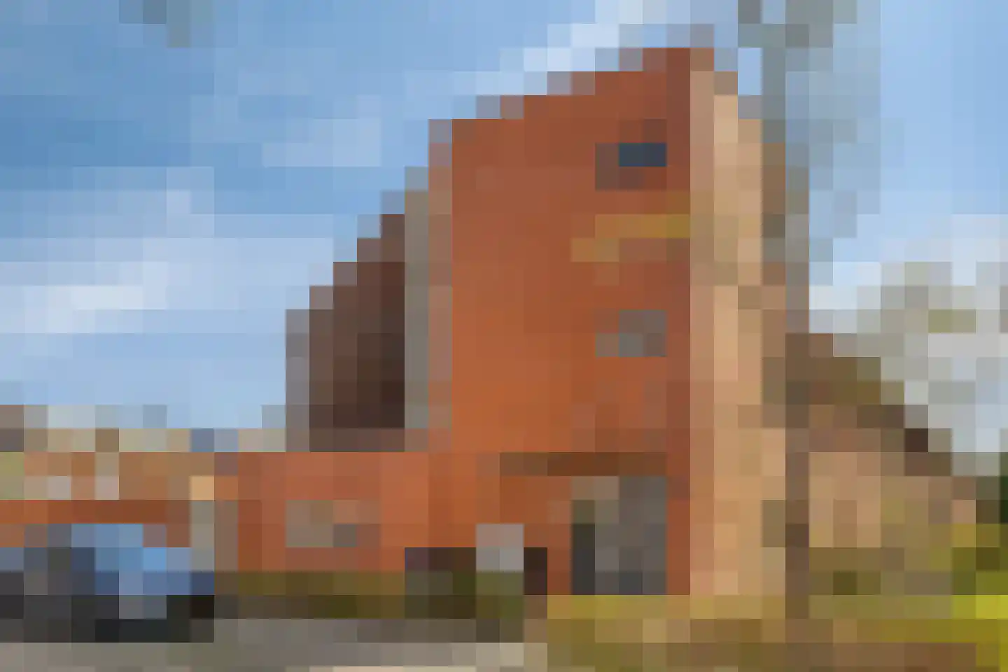 Mondriaanweg 5 Almere thumbnail 6