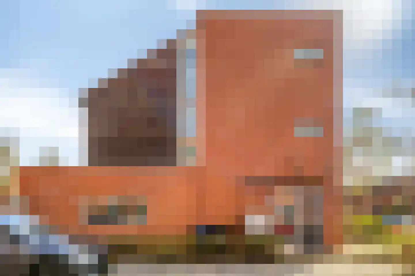 Mondriaanweg 5 Almere thumbnail 7