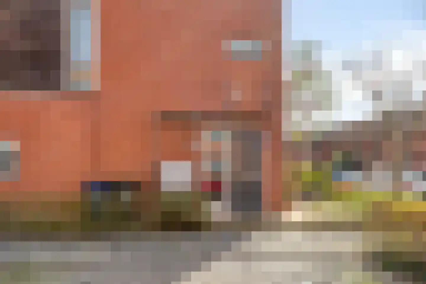 Mondriaanweg 5 Almere thumbnail 8