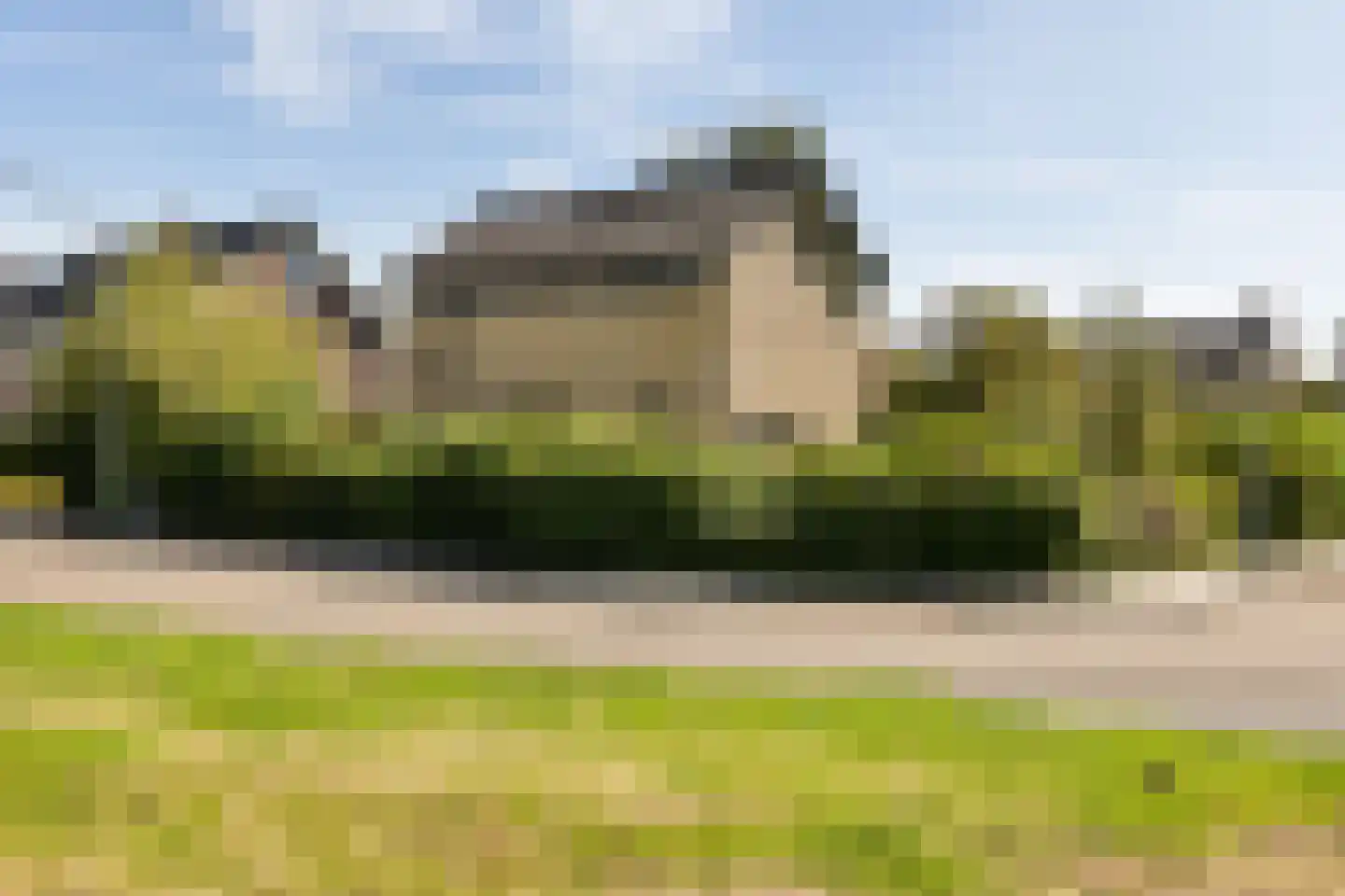 Mondsteen 26 Delfzijl thumbnail 10