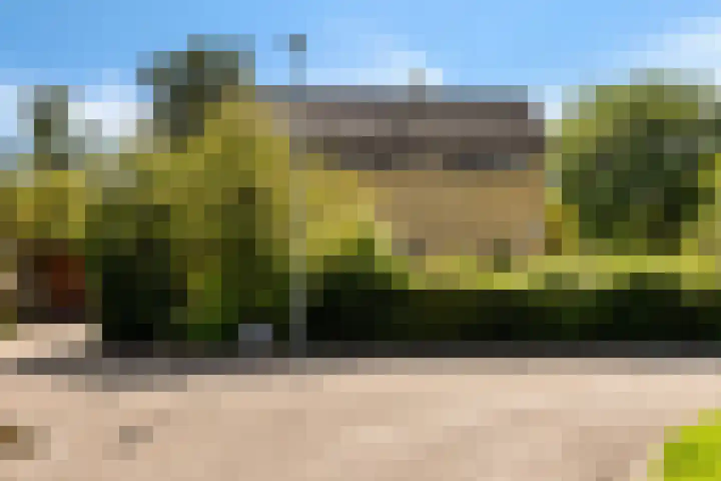 Mondsteen 26 Delfzijl thumbnail 11