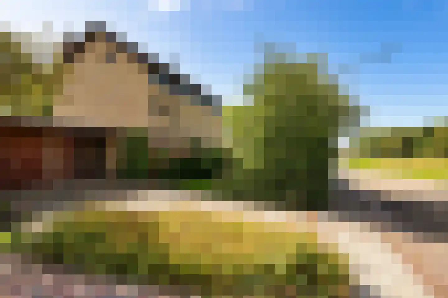 Mondsteen 26 Delfzijl thumbnail 12