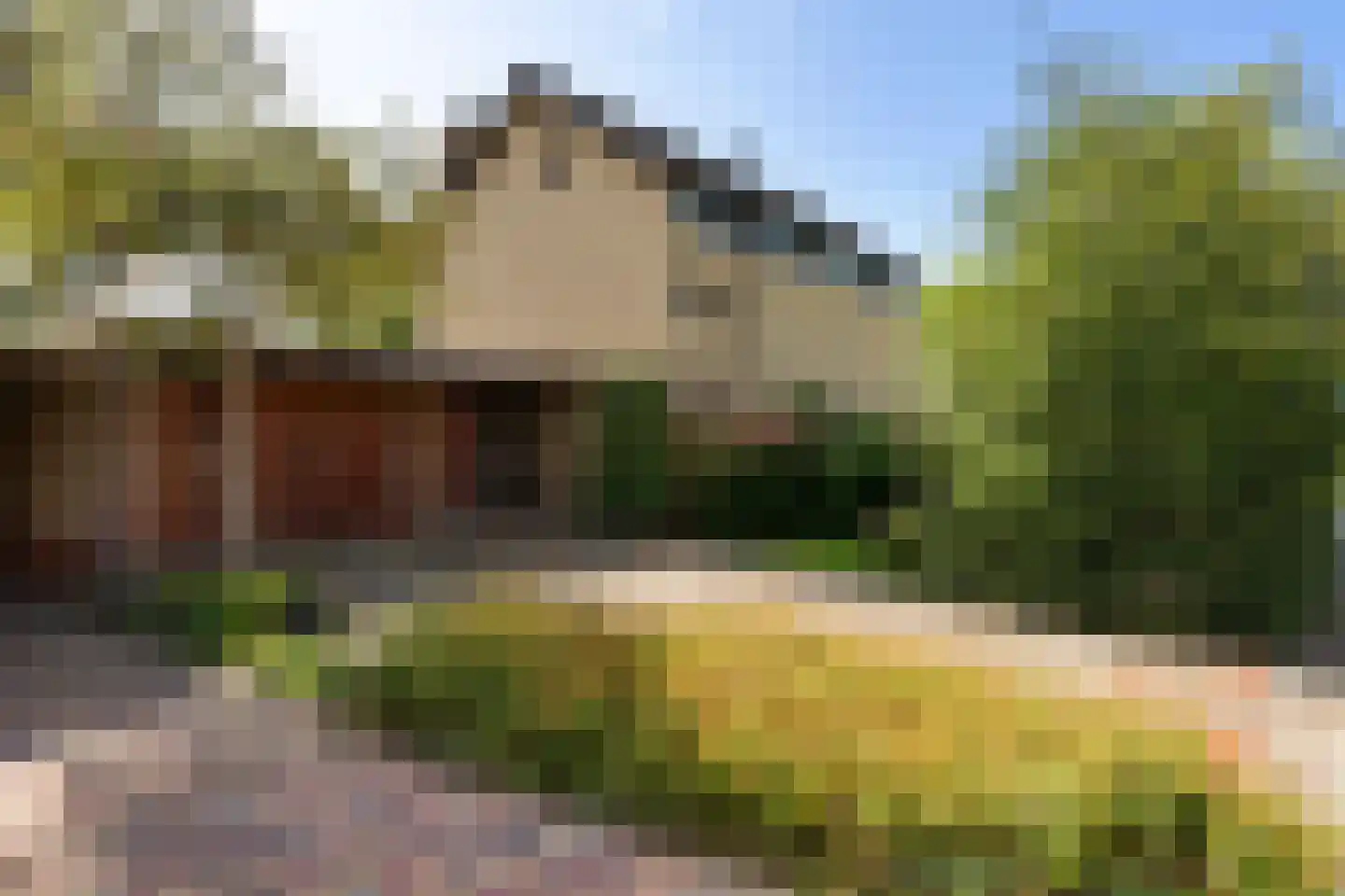 Mondsteen 26 Delfzijl thumbnail 13