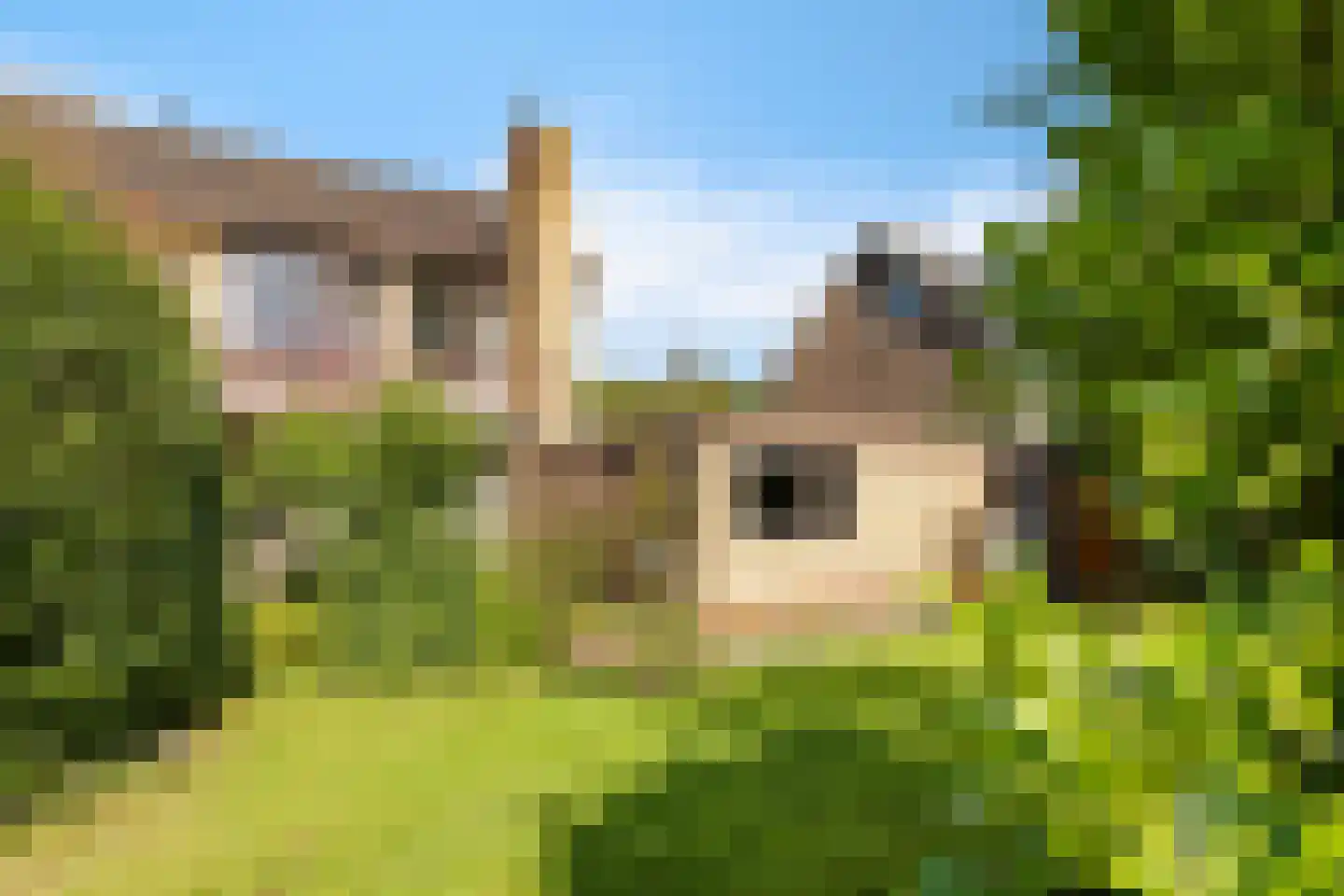Mondsteen 26 Delfzijl thumbnail 17