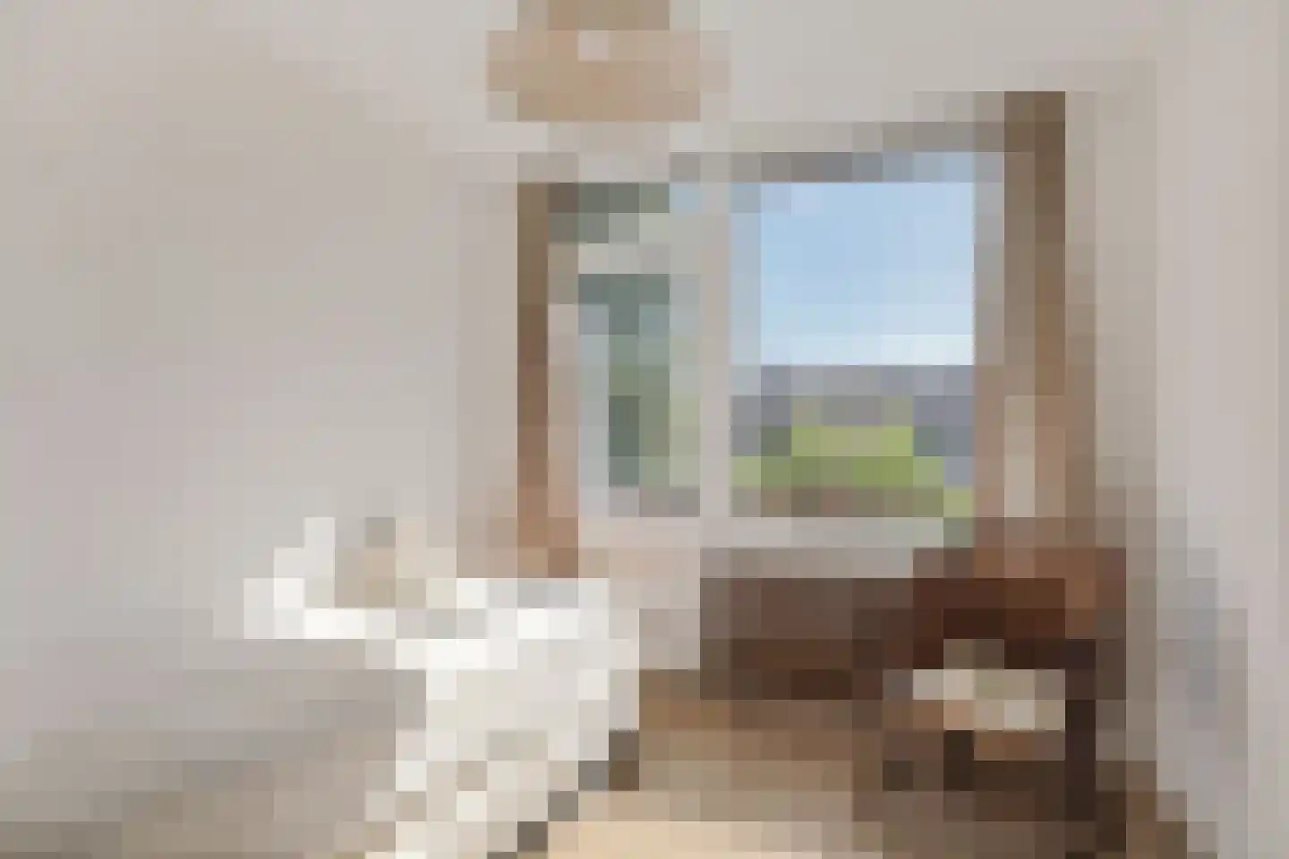 Mondsteen 26 Delfzijl thumbnail 43