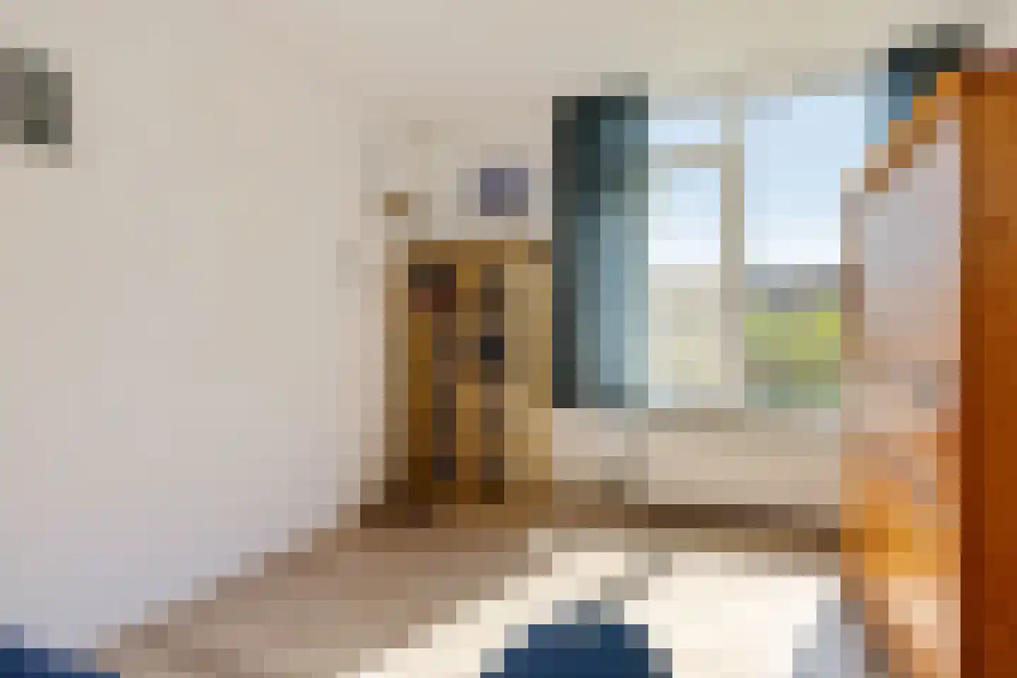 Mondsteen 26 Delfzijl thumbnail 50